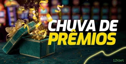 App 12kbet para Android e iOS - download grátis