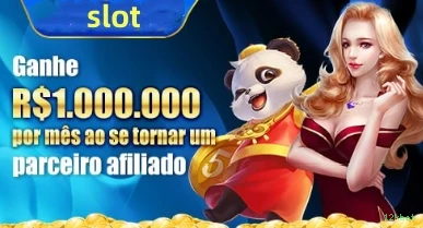 Conta 12kbet sincronizada site e app