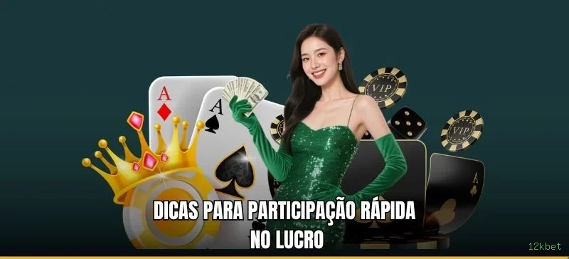 Desempenho do app 12kbet em diferentes aparelhos