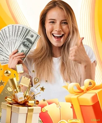 Apostas futebol ao vivo 12kbet - odds competitivas