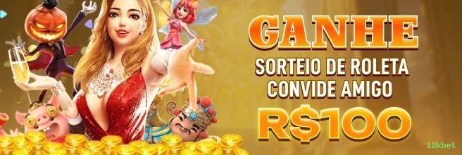 Guia rápido de apostas ao vivo na 12kbet