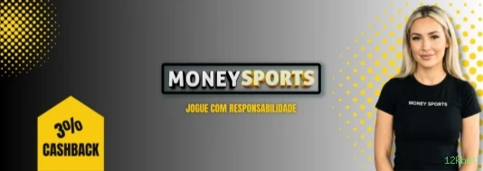 Roleta e blackjack 12kbet