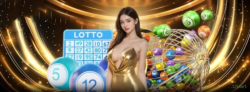 Starlight Princess - Slot game com multiplicadores na 12kbet