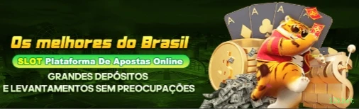 Pagamentos 12kbet PIX