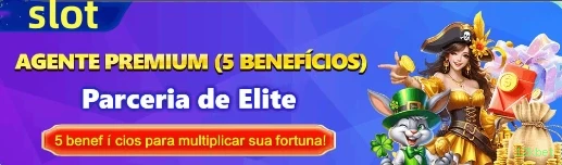 Checklist para avaliar a plataforma 12kbet