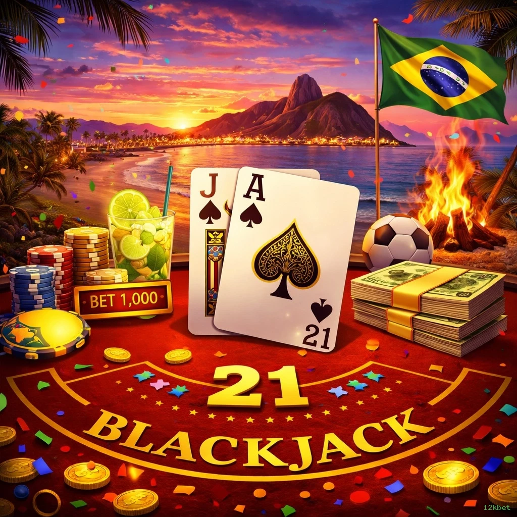 Slots 12kbet - Sweet Bonanza e caça-níqueis populares