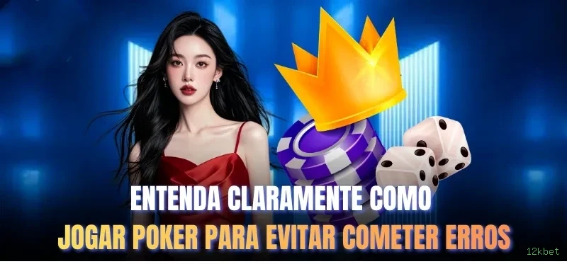App 12kbet slots mobile