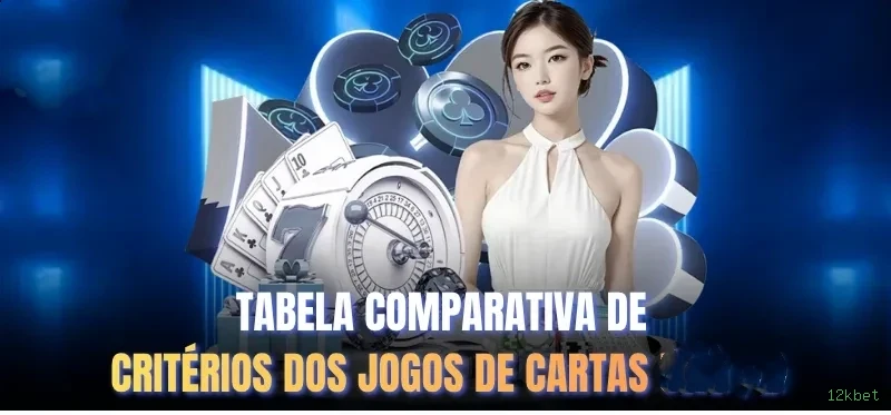 Cashback VIP 12kbet - reembolso semanal